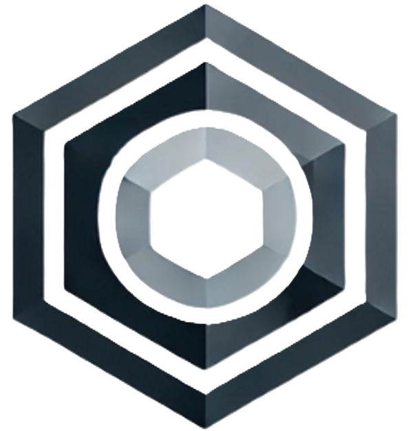Custom branding